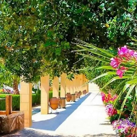 Caesar Resort & Spa, Claudius 2 Bedroom Apartment, Iskele, Long Beach Agios Georgios  Екстер'єр фото